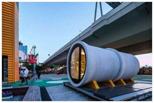 白菜价房子出炉,9万一间五脏俱全,网友 不用当房奴了