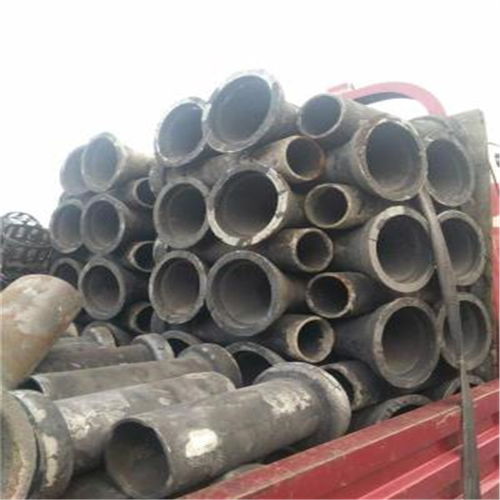 池州矩形桥梁泄水管 在线采购顺天