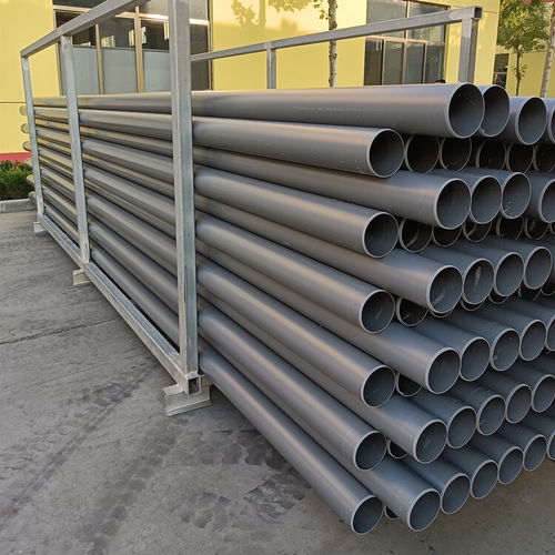 瑞光牌upvc塑料管,环保瑞光牌pvc给水管ф20 ф500安全可靠