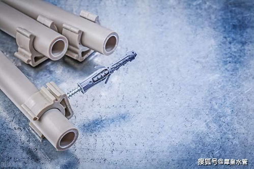 装修水管,选购不锈钢波纹管好,还是ppr塑料管好