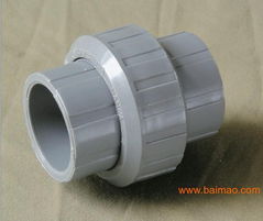 南亚水管批发,南亚水管批发生产厂家,南亚水管批发价格