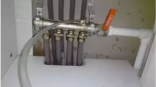 关注 你家暖气热了吗 如果不热,很可能是这件事儿没做好