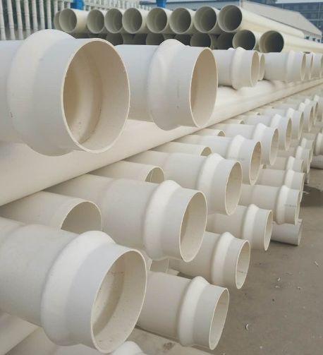 联塑轻松生活 联塑工业化住宅 装饰服务与支持团队 lesso联塑官网