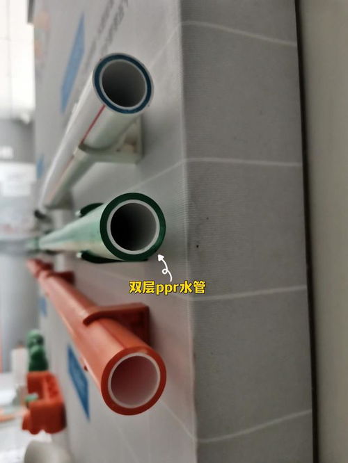 下次装修,这5个地方一定要多花钱,不是误导,而是过来人的经验