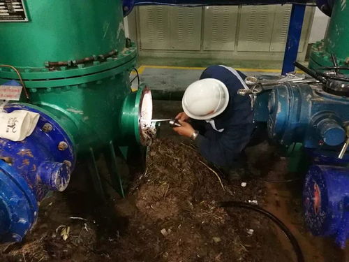 国庆特辑丨国庆节,他们在岗位上