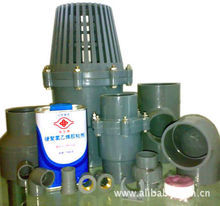 南亚PVC水管。;环琪UPVC.CPVC管国标。日标。美标;武峰UPVC英制管;协羽UPVC。PP管国标。日标。美标;三厘PVC管国标。日标。美标;锚牌PVC管国标。日标;奔达PP管;奔达PP板|深圳天进南亚胶管批发部|东商网