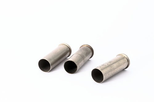 请问三寸的给水管是多少厘米