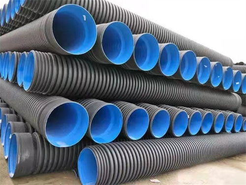 襄阳pe给水管 湖北金诺捷 pe给水管材