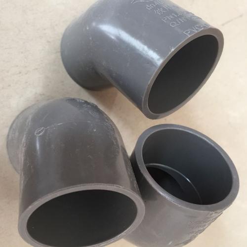 8pe给水管材 pe管材报价表 水管 管材生产厂家 pe管材pe给水管 pe管