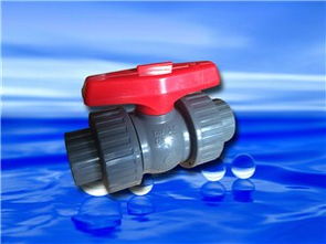 南京南亚PP水管与台塑供应无锡南亚P管价格及规格型号全解析