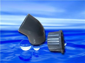 上海南亚PP水管与南京南亚PP水管 价格及规格型号详解