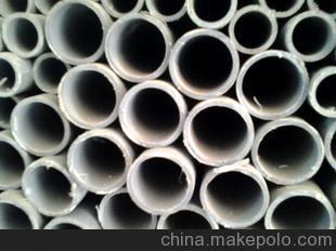 南亚牌PVC水管 优质管道解决方案与东莞市大岭山华洪胶管商店