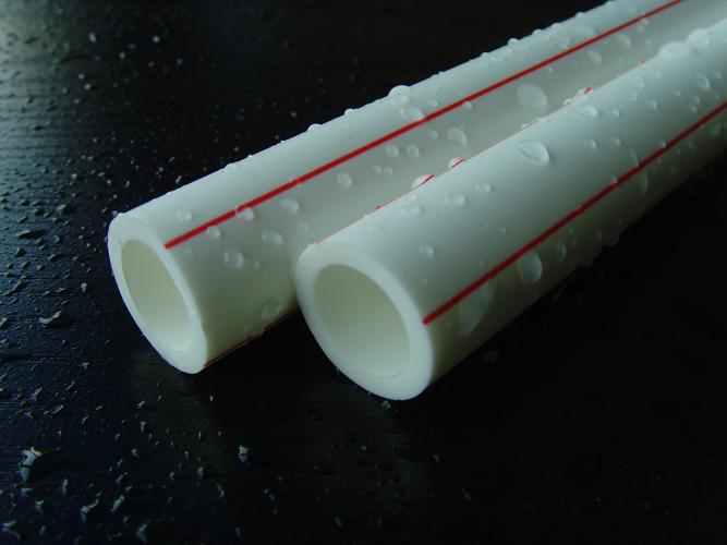 厦门南亚供应PPR冷热水管与暖气管 优选台塑华亚与南亚水管管道