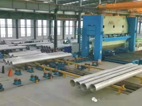 中钢山西不锈钢水管发展推广研讨会将于28日上午召开 聚焦南亚市场管道合作