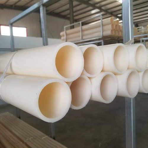 南亚水管管道 厂家直销与灌溉水管报价指南