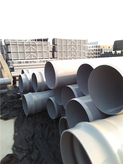 腾远塑业 专业生产优质钢丝网骨架给水管，铸就南亚水管管道信赖品牌