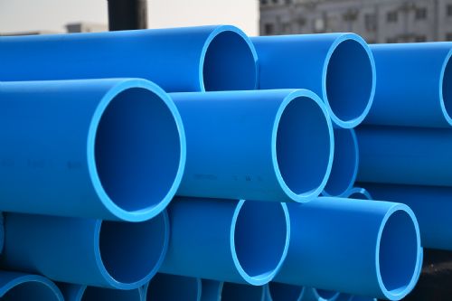 恒杰DN110 PE100供水管道 性价比之选与南亚水管的对比分析