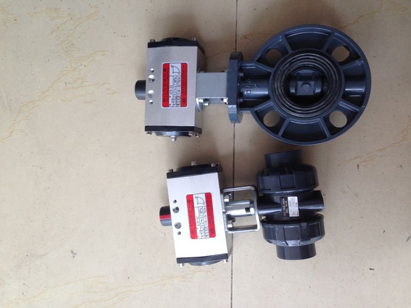 南亚水管 管道工程中的可靠选择